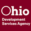 Small Business Development Services Agency